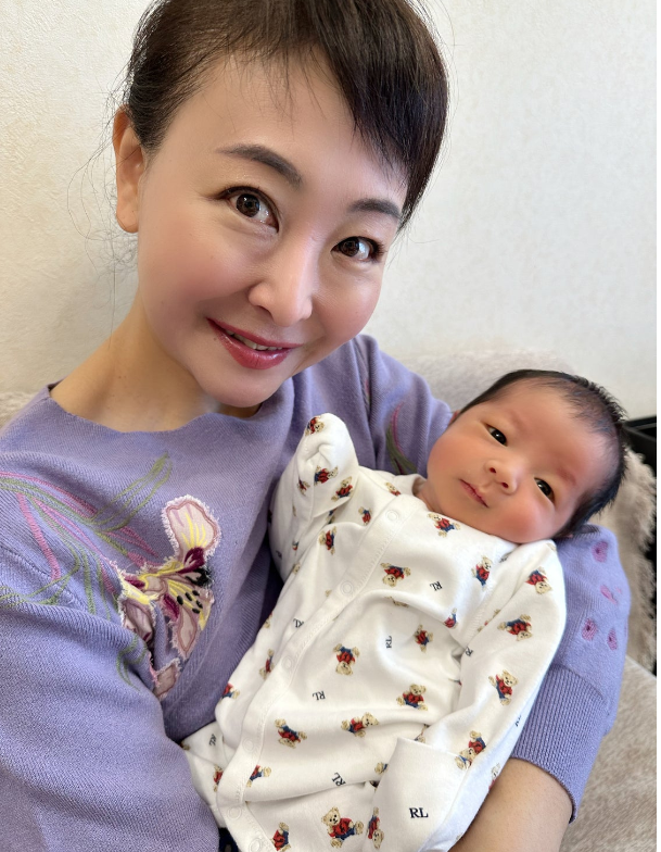 テレビ朝日系『羽鳥慎一 モーニングショー』でも活躍！ 日本でしか通用しない旧態依然とした学歴主義にあぐらをかいていませんか？私がハーバードで学んだ世界最高の「考える力」ダイヤモンド・オンライン