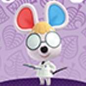 あつ森 住民の人気ランキング2025年 最新版あつまれどうぶつの森 ゲームエイト