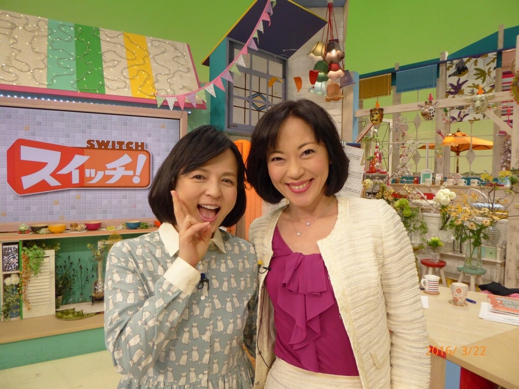 いとうまい子の実家が金持ち！愛車はフェアレディZで超お嬢様！Cocco's CHOICE