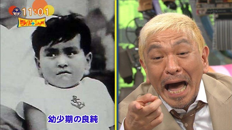 抱っこ通信１１１７号 CD『てとてをつなごう』はフェイスブックに遊び方が - つながりあそび・うた研究所二本松はじめ