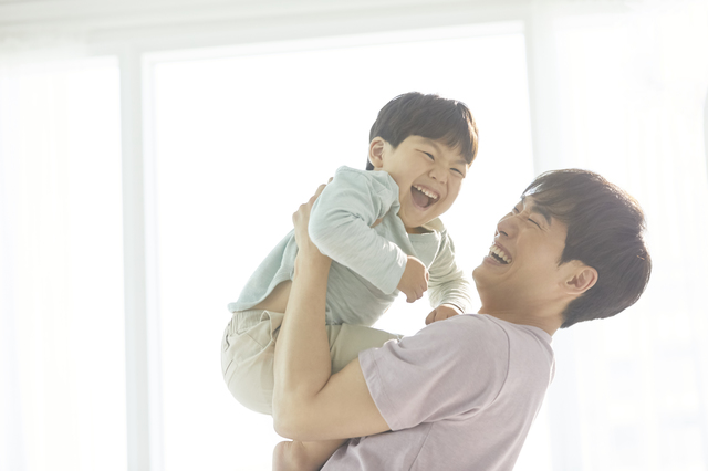 夢占い 赤ちゃんを抱っこする夢の意味とは？赤ちゃんの夢14パターンまとめ