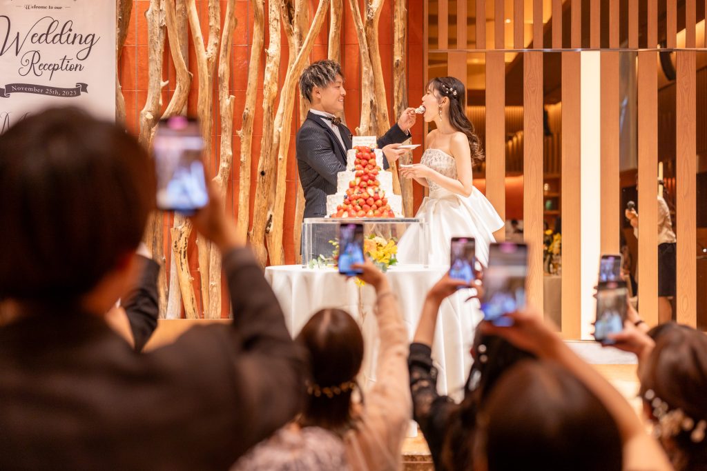 結婚式余興ダンスならキレキレのプロに依頼で盛り上がる！2025年最新