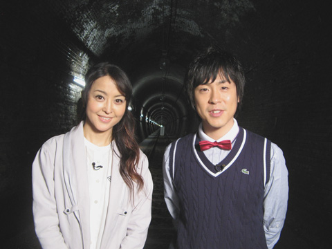 大桃美代子は現在どうしてる？最新の活動状況を徹底リサーチ！Fushakushinmyou