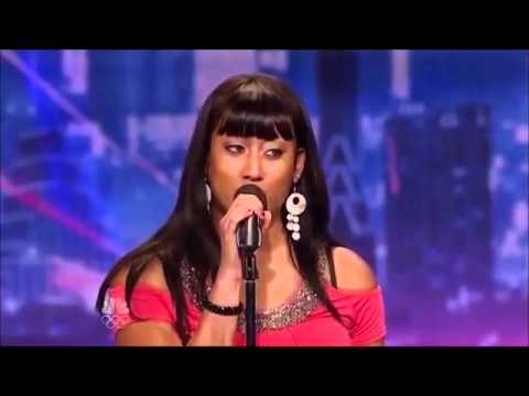 LJN Toys フローレンス・グリフィス=ジョイナー2501 - メルカリ