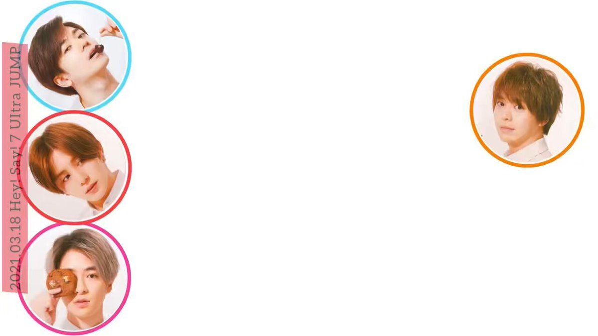 めざましテレビ - 明日のイノ調は 卒園までに絶対音感獲得！？ スーパーキッズを育てる幼稚園を伊野尾君を取材！7時25分過ぎ伊野尾慧Facebook