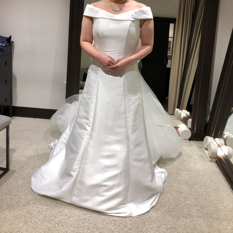 アールイズ・ウエディング」を展開する、株式会社グッドラック・コーポレーション T&Gの全国63店舗にてリゾートウエディングのサービスを開始アールイズ・ウエディング株式会社のプレスリリース