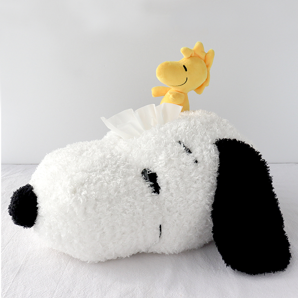 スヌーピー SNOOPY Happiness リング 大人 グッズ 誕生日 プレゼント ギフト おすすめ 指輪 送料無料LINEブランドカタログ