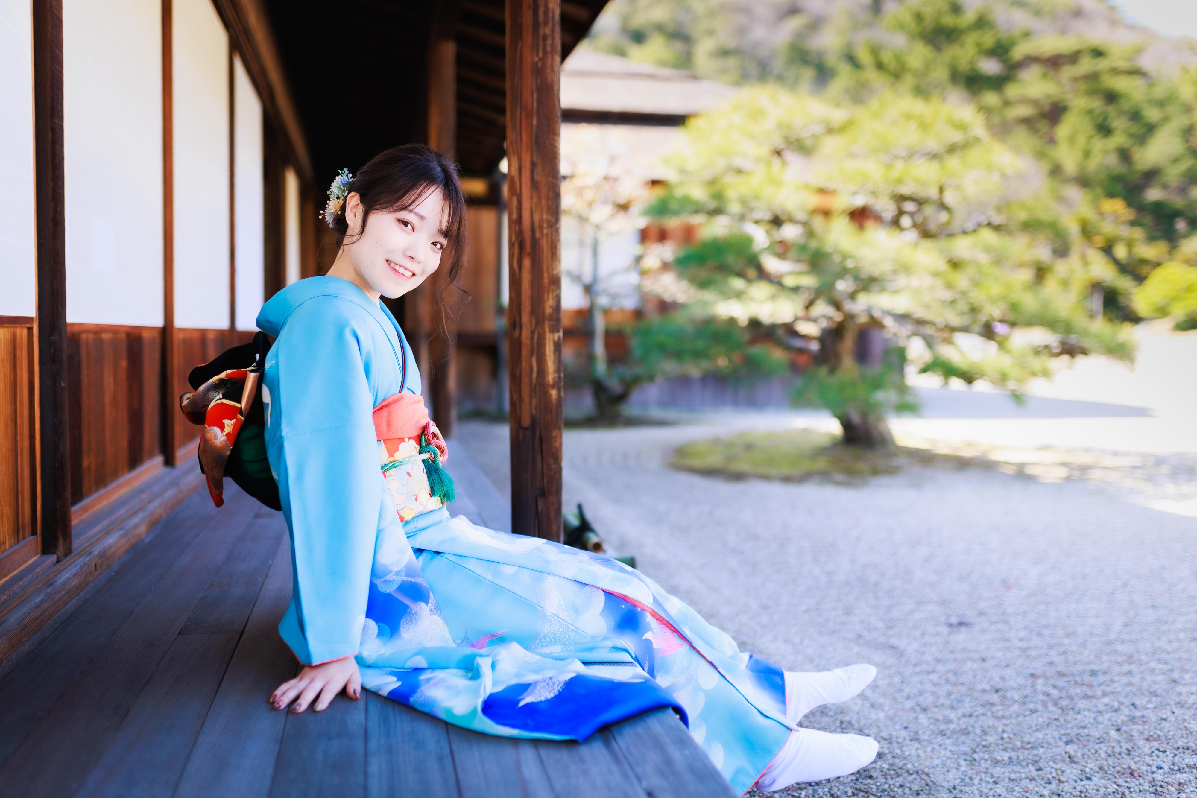 香川県の成人式の記念写真撮影 前撮り・後撮り 人気・おすすめ情報一覧My振袖