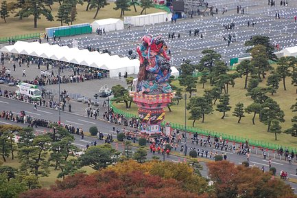 住宅型有料老人ホーム 青い鳥ハッピーホーム（常勤）の看護師求人・採用情報 | 青森県青森市｜コメディカルドットコム