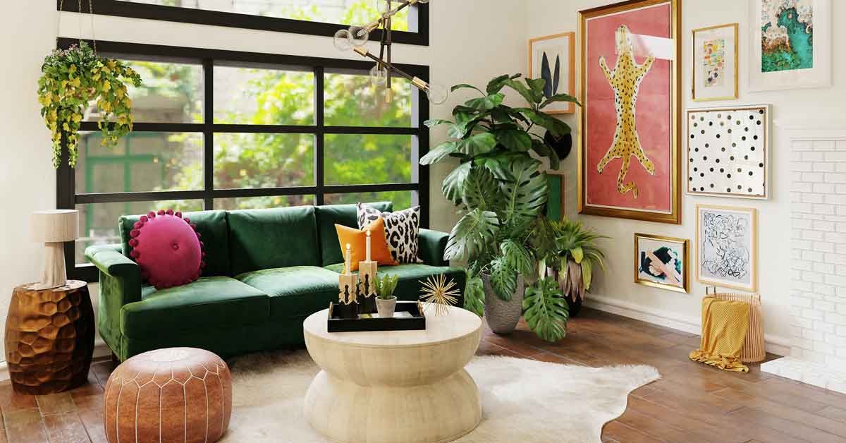 家族の変化に合わせて空間をカスタマイズ 「幸せ住まい」を叶える仕切りのない大空間積水ハウス株式会社のストーリーPR TIMES STORY