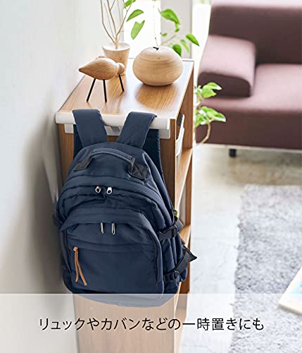 お布団バッグ 保育園 通園バッグ 絵具入れ 画板バッグ マチ有り 撥水機能 カバン 恐竜 猫 ウサギ 苺 いちご ネコ 車 お昼寝布団 入園準備収納バッグ : アズナ - 通販 - Yahoo!ショッピング