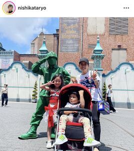 つまみ枝豆 美人妻・江口ともみとの29回目の結婚記念日報告 グアム記念日旅行での幸せSに反響 スポニチ毎日新聞