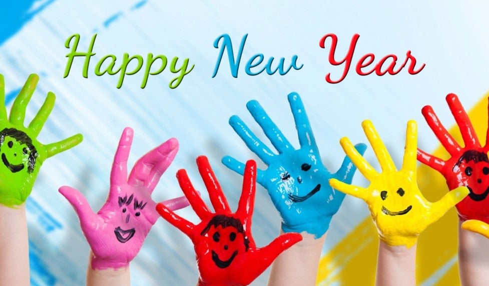 年末の挨拶5選！ 「良いお年を」は英語で？ワールドトークブログ