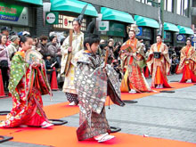 何者 今日好き「ひな」はお嬢様ビジュインフルエンサー！炎上・高校・プロフまとめ！ - Ｂｕｚｚｉｕｍ