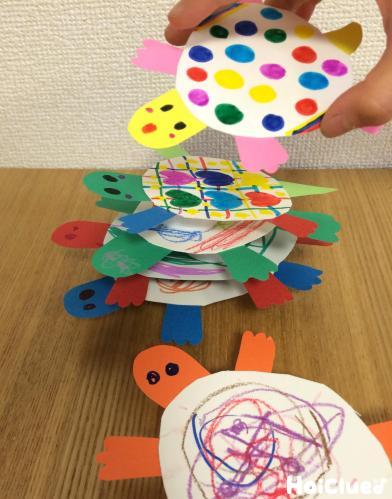 チューブロック Tublock スライダーセットML050誕生日 男 子供 室内 遊び おもちゃ 誕生日プレゼント 男の子 女 知育玩具 女の子プレゼント 5歳 6歳 小学生 ブロック 保育園 パズル 組み立て 乗り物 家遊び 日本製 孫 知育 オモチャ -木のおもちゃ知育玩具専門店