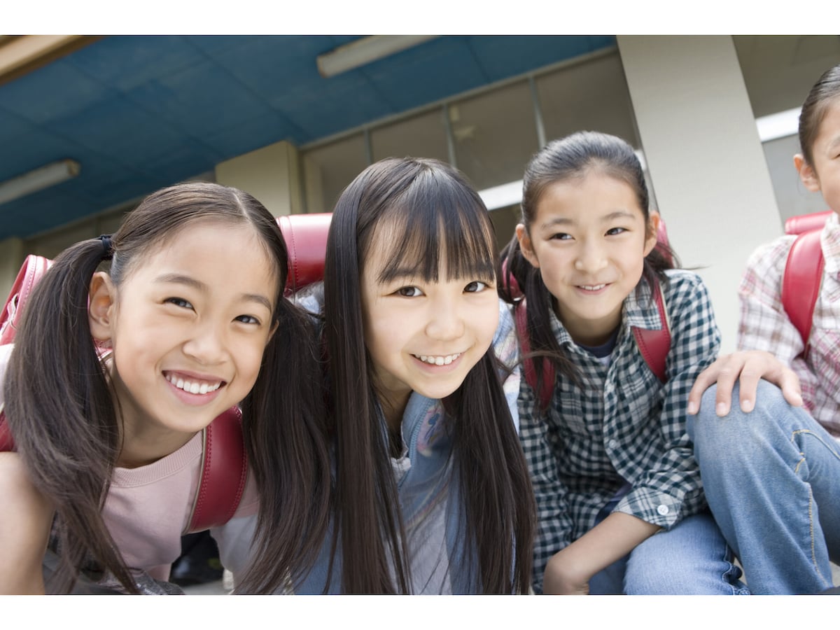 Sugar*Style シュガー スタイル 』店舗特典・予約・最安値まとめてチェック！ PS4 Nintendo Switch 移植版 自分以外全員女子の小さな学生寮で始まる運命の出会い!?ドタバタ恋愛ラブコメディーDayStar