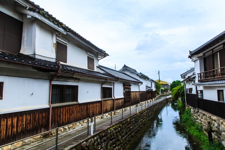 美肌の湯が堪能できる原鶴温泉の人気宿「ほどあいの宿 六峰舘」