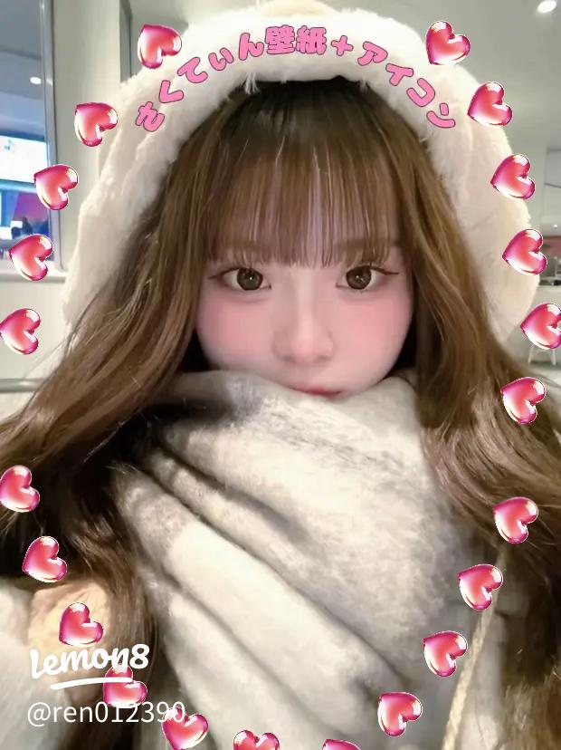 龍王さくらちゃん - LINE スタンプLINE STORE