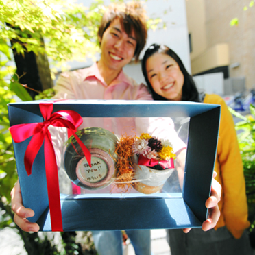 子育て感謝状キット 子育て感謝状 手作りキット 結婚式 結婚祝い 結婚 結婚準備 ハンドメイド ウェルカムスペース ウェディング ウェディングフラワーアンティーク ブライダル プレゼント ギフト 両親贈呈品 名入れ オリジナル お祝い 記念品 おしゃれ 送料無料