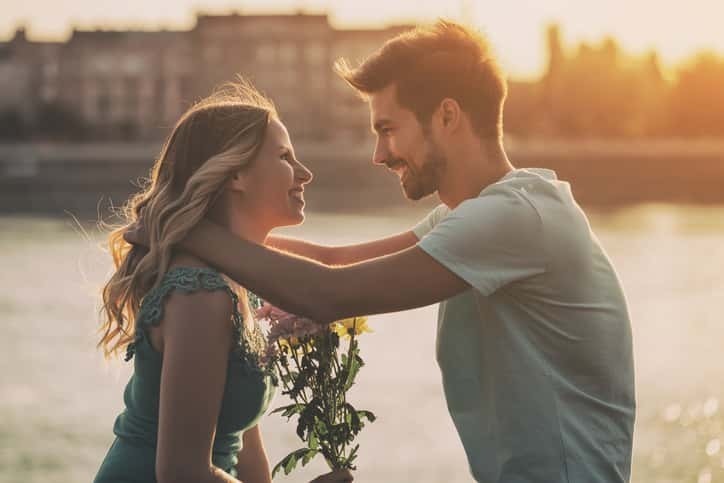 彼氏への誕生日サプライズ＆プレゼント人気ランキング☆2023 -セキララゼクシィ