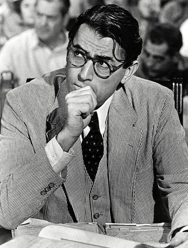 イーサン・ペック：プロフィール・作品情報・最新ニュース - 映画.com