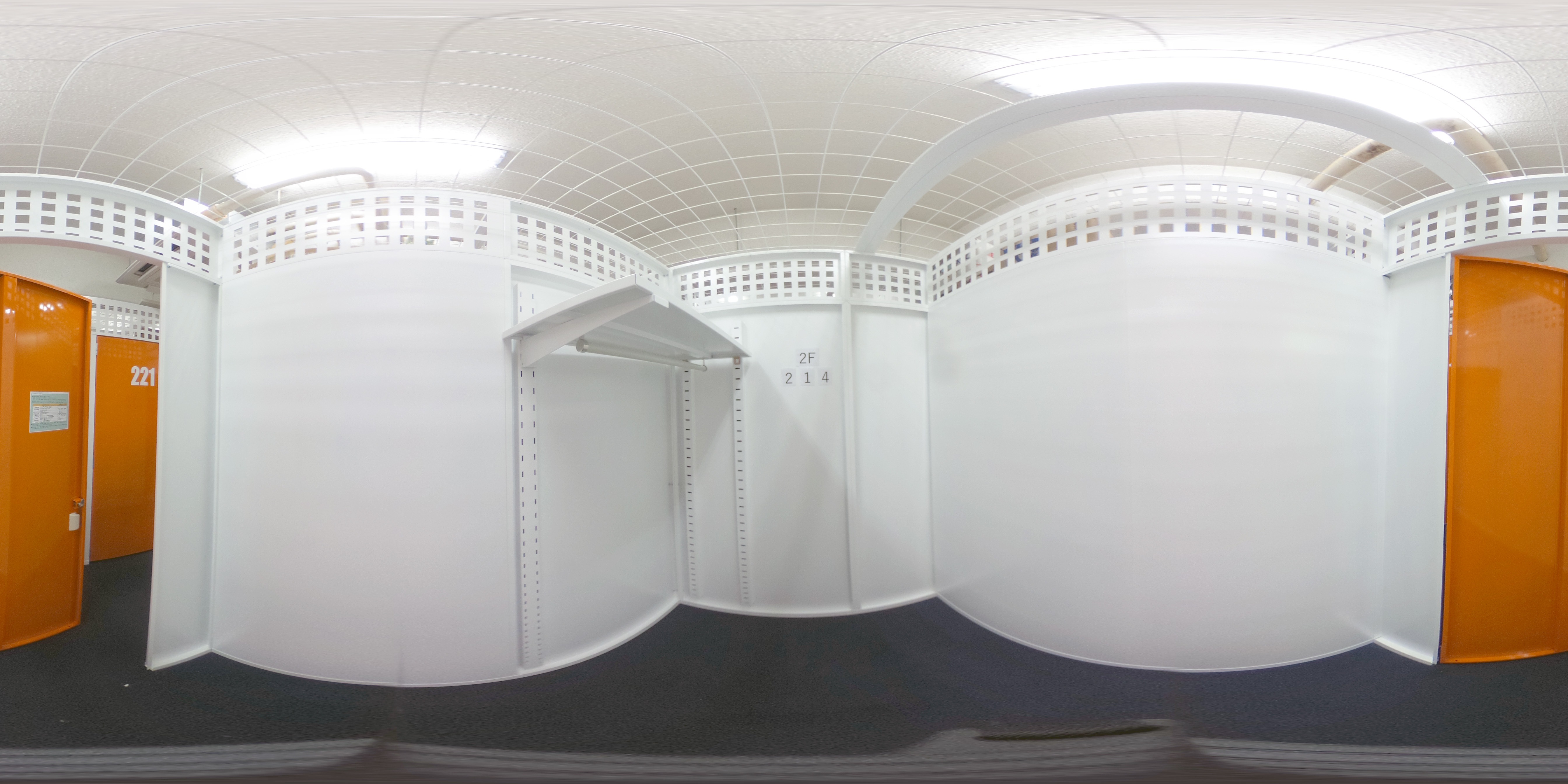 ユーザー写真・画像 その他 ロザンジュイア広尾迎賓館 LOSANGEIAウエディングパーク