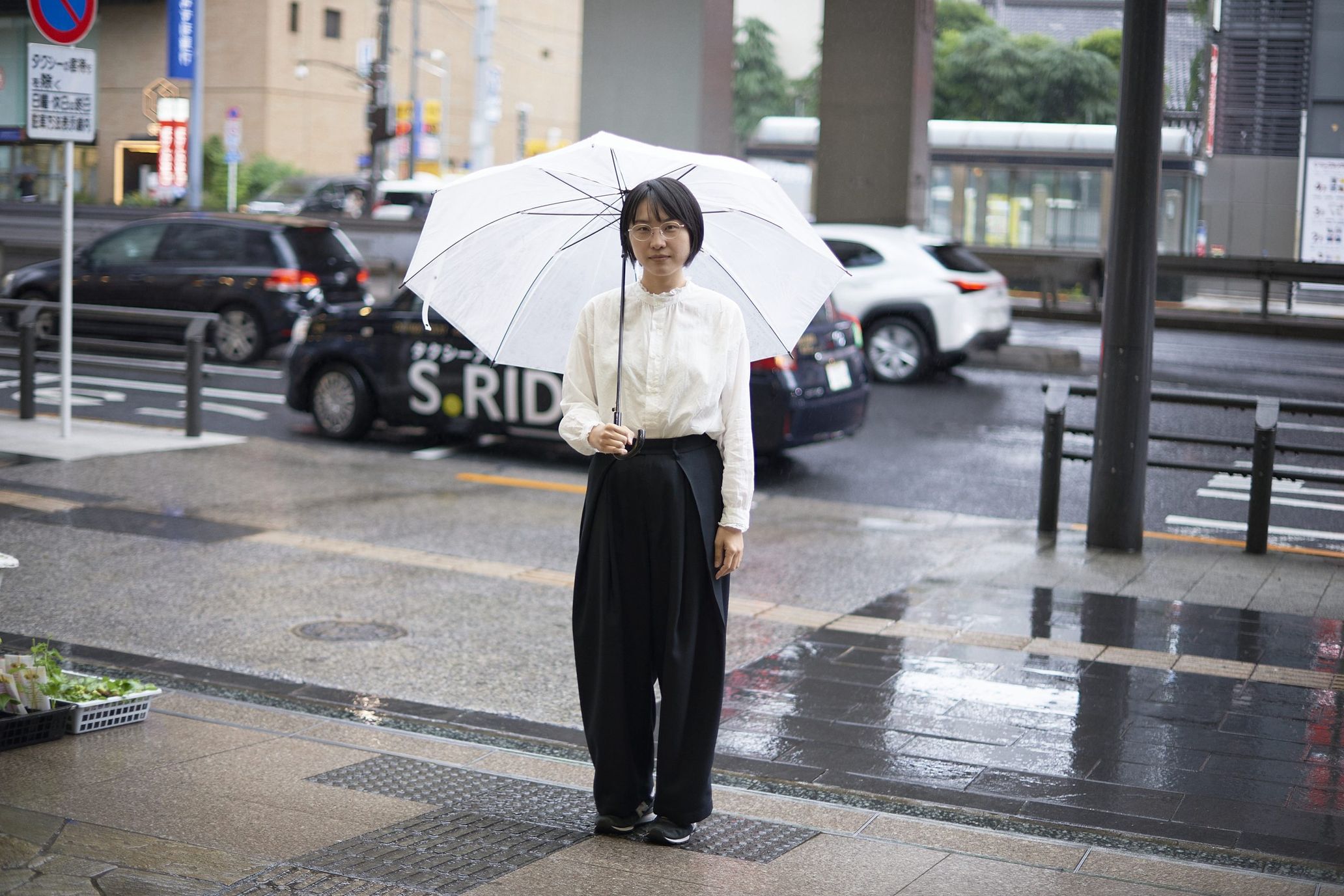 同棲解消、失業し、人生に失望「京王線ジョーカー事件」服部恭太被告を事件に向かわせた転落の契機 週刊現代- 2ページ目現代ビジネス講談社