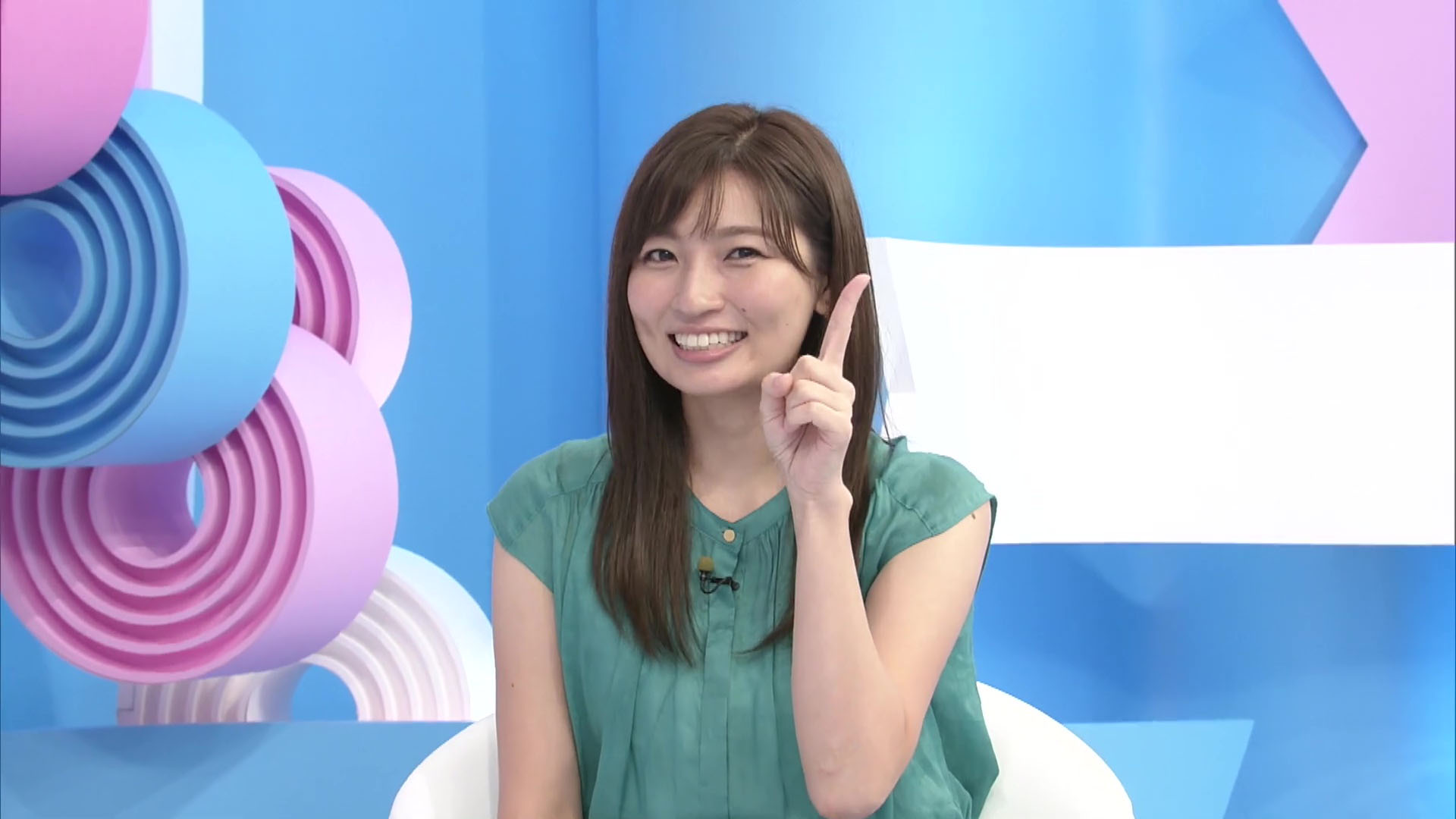 畑下由佳 - 女子アナWiki