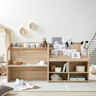 子供部屋 壁面収納のアイデア・おすすめ商品・おしゃれな実例RoomClip ルームクリップ