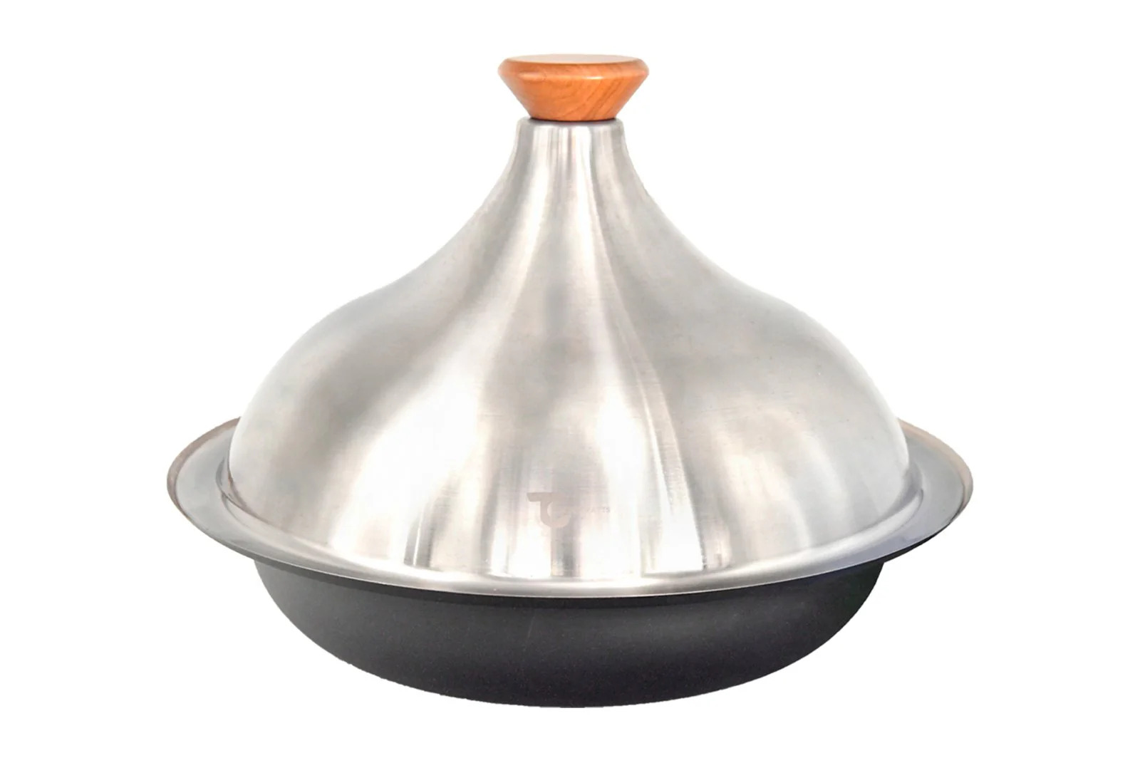 『調理器具』総数250点から買って良かったもの10選 ファミキャン編 シェフロール ナイフ バーナー スキレット 鉄板 Best Buy