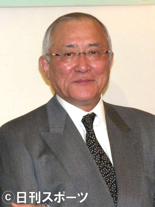 写真 岡江久美子さんをしのんで 『天までとどけ』の子役たち、『爆報！THEフライデー』に緊急出演 - エンタメ - ニュース クランクイン