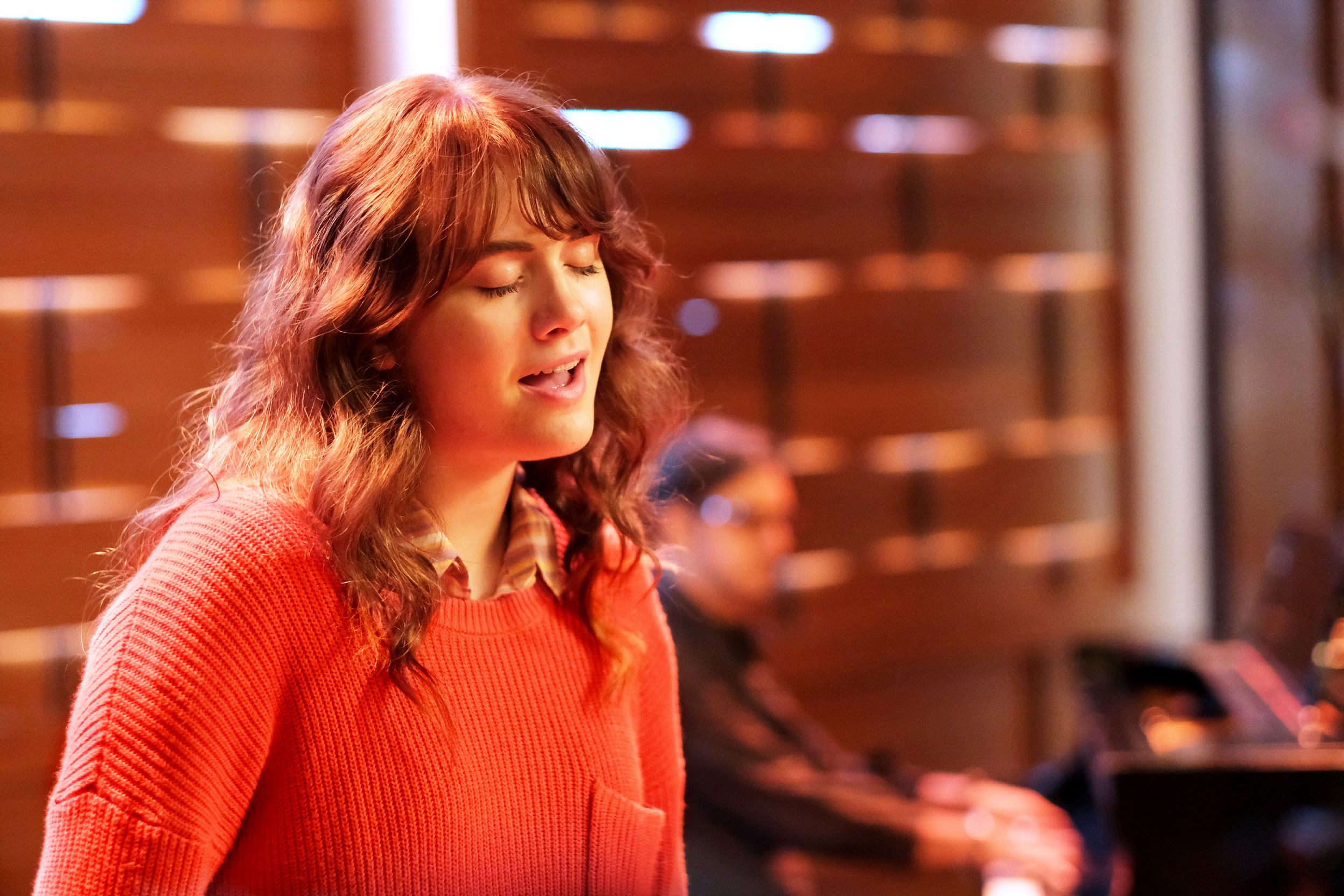 定番の結婚ソングといえば？」最新ランキング SELF - SELFセルフ 株式会社生成AI、ChatGPT、AIチャットボット、RAGの開発