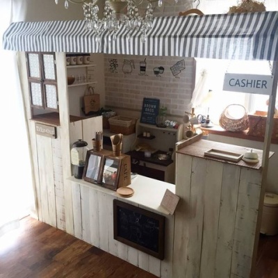 mocoly キッズテント 女の子 子供用テント 室内 簡単組み立て 収納袋付き 安全素材 大型サイズ 秘密基地 プレイハウス お楽天市場楽天スーパーSALE キッズ テント 大型子供用テント 秘密基地 折り畳み 女の子 男の子 プレゼント 高品質 プレイハウス 窓付き