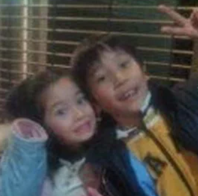 高校生の妊娠を描くドラマ『あの子の子ども』