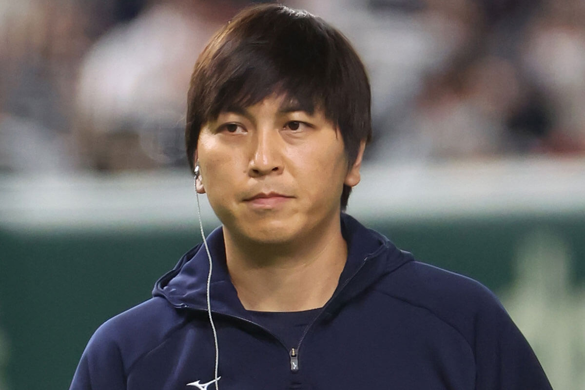 水原一平被告が勤勉だったのは「ギャンブル依存症あるある」。当事者が語るその「本当の怖さ」 たかまつ ななFRaU