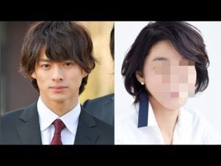平野紫耀の父親はワンラブ社長？職業や顔写真を調査！ - エンタメパトロール