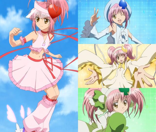 ありす.🌹🐰 on X: 