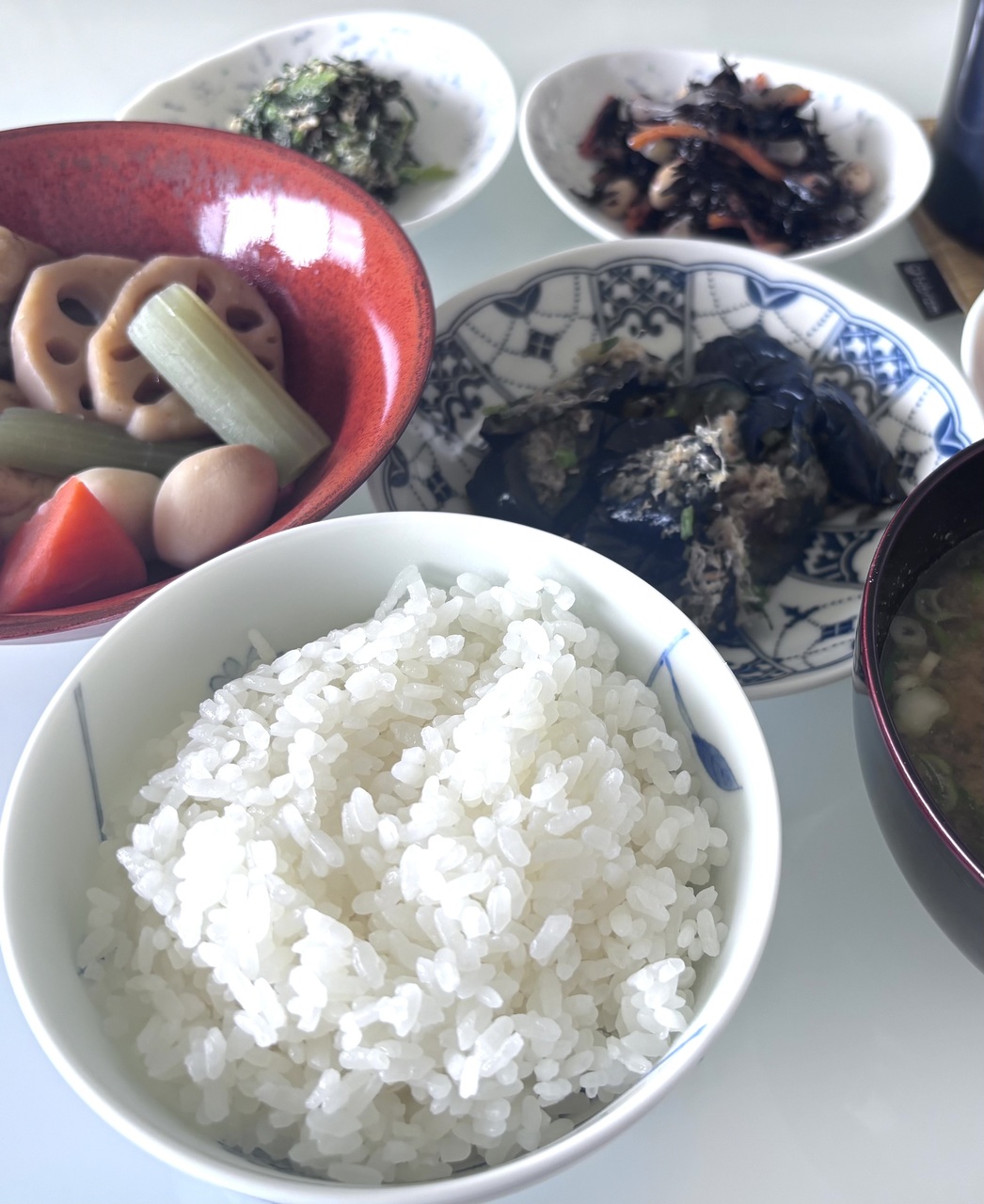 柳美里さん、昆虫研究者の息子が新種発見し喜び 一部から国籍めぐる心無い声も - 社会 : 日刊スポーツ