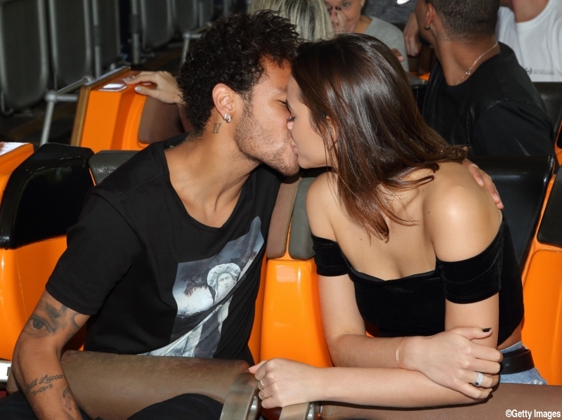 カップル UMBRO NYLON LIGHTWEIGT WASHING SHORT SLEEVE PISTE