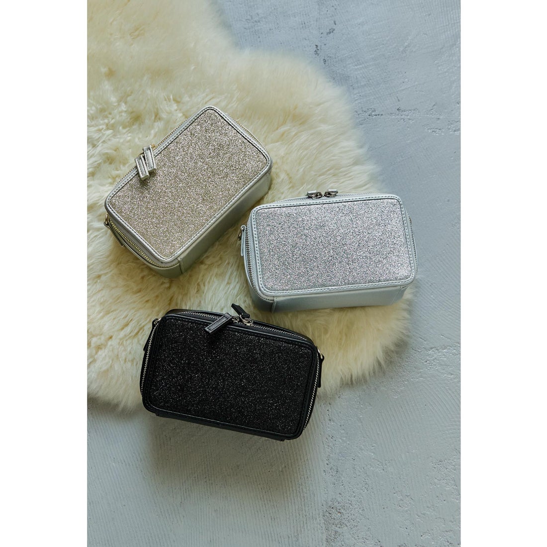 ユースケ・サンタマリアと兼近大樹、満島真之介の楽しい食事ロケ現場に密着