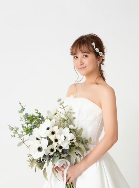 岩渕選手の結婚式南越谷にある『たづな整骨院』のブログ