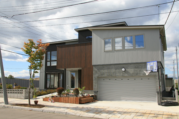 田舎のおじいちゃんおばあちゃん家を紹介🌾