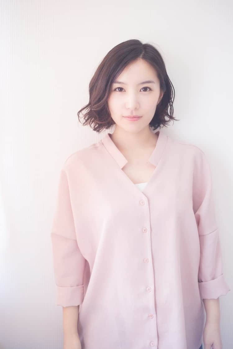 徳永エリ 参議院選挙・開票結果2022 北海道選挙区 : 読売新聞