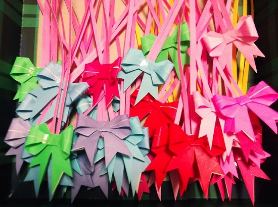 保育実習でクラスに渡す手作りプレゼントのおすすめ3選保育士求人・転職ホイシル