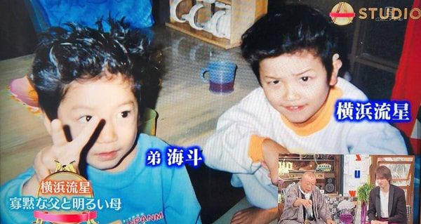 画像・写真 ＜着飾る恋＞川口春奈＆横浜流星、“5年後”娘との親子SHOTにファン歓喜「優しそうなパパ」「素敵すぎる家族」 3 13WEBザテレビジョン