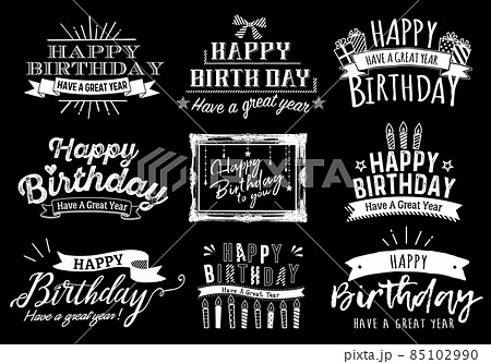 誕生日メッセージ英語は短い英文で感謝やお礼の気持ちを上手に伝えるみいちゃんママの英語教室。英語発音矯正フォニックスオンラインレッスン専門