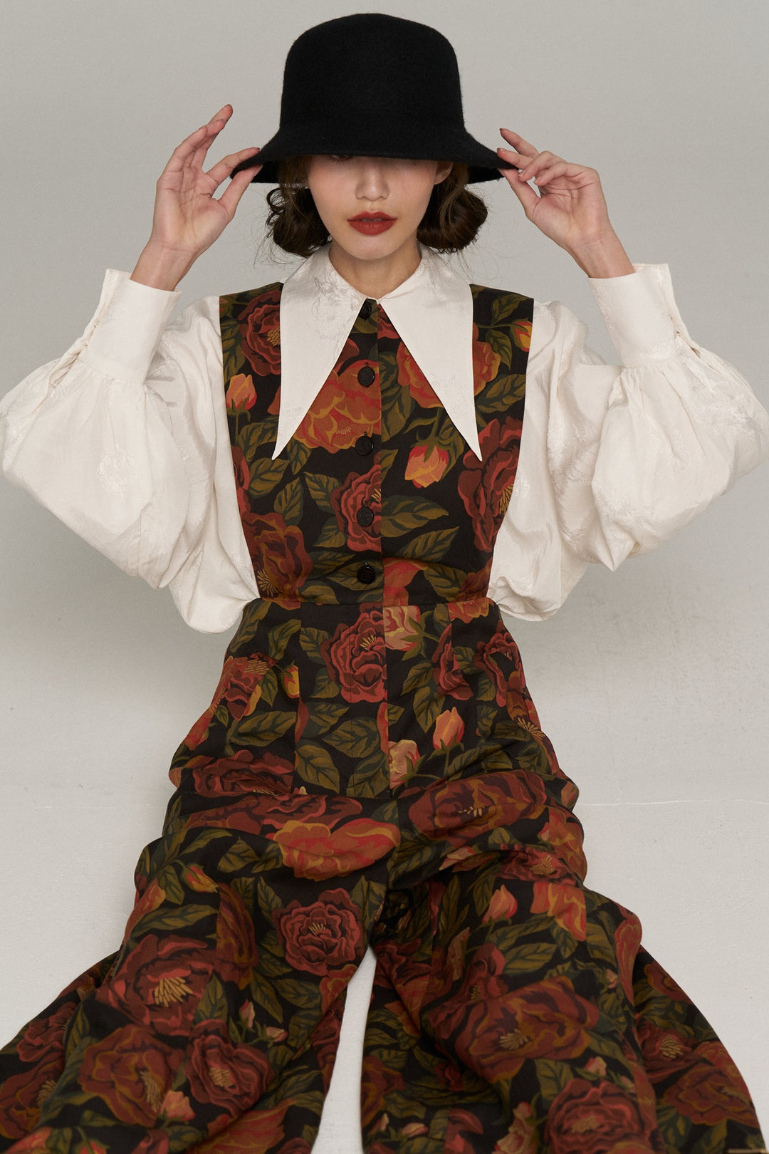 楽天市場 クレヒフク サロペット 1550 S-5L 薄地 イージーケア アウトドア 牧場 スポーツ イベント オーバーオール つなぎ かっこいいおしゃれ オールシーズン 作業服 作業着 メンズ KURE : ユニフォーム百科2号店