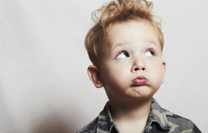 先輩たち1540人に聞いた！ はじめてのヘアカット、教えて