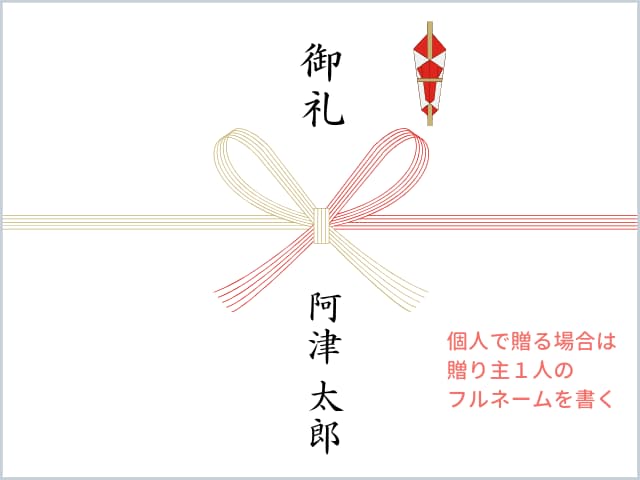 プレゼントなび - 保育園の先生に贈るプレゼントは迷惑になる？感謝の気持ちを伝えるための方法と注意点