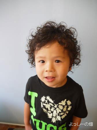 2025年秋 メンズキッズの髪型・ヘアアレンジ人気順2ページ目ホットペッパービューティー ヘアスタイル